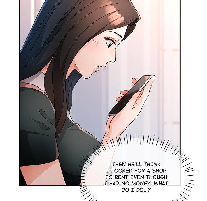 Wait, I’m a Married Woman! - Chapter 65 [photo 112] - MangaPorn