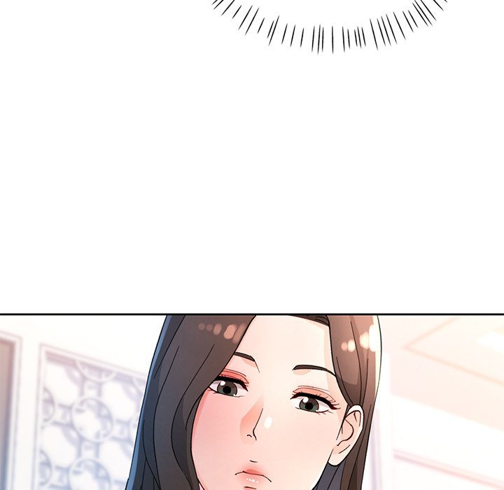 Wait, I’m a Married Woman! - Chapter 65 [photo 113] - MangaPorn