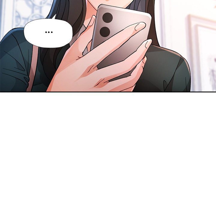 Wait, I’m a Married Woman! - Chapter 65 [photo 114] - MangaPorn