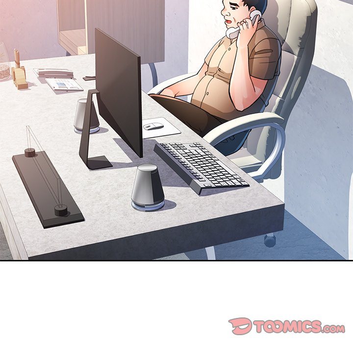 Wait, I’m a Married Woman! - Chapter 65 [photo 117] - MangaPorn