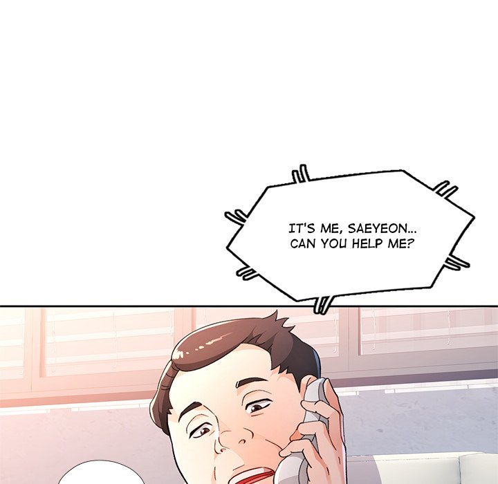 Wait, I’m a Married Woman! - Chapter 65 [photo 118] - MangaPorn