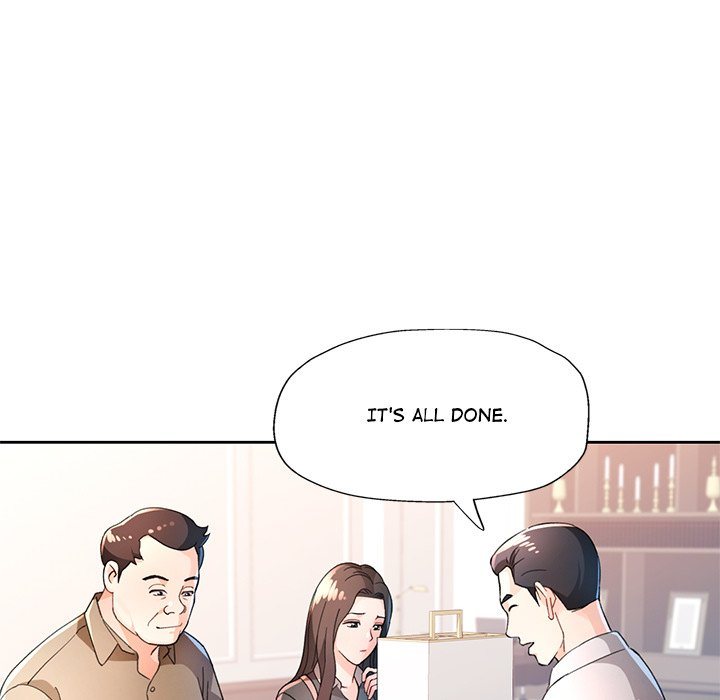 Wait, I’m a Married Woman! - Chapter 65 [photo 121] - MangaPorn