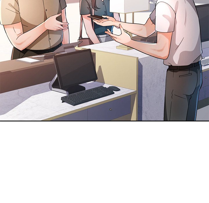 Wait, I’m a Married Woman! - Chapter 65 [photo 122] - MangaPorn