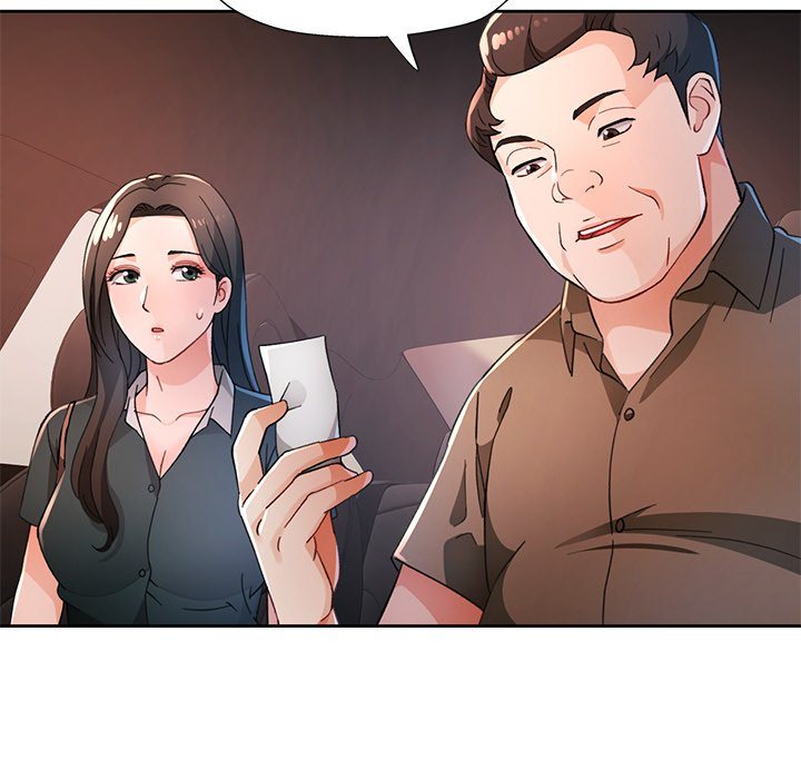 Wait, I’m a Married Woman! - Chapter 65 [photo 126] - MangaPorn