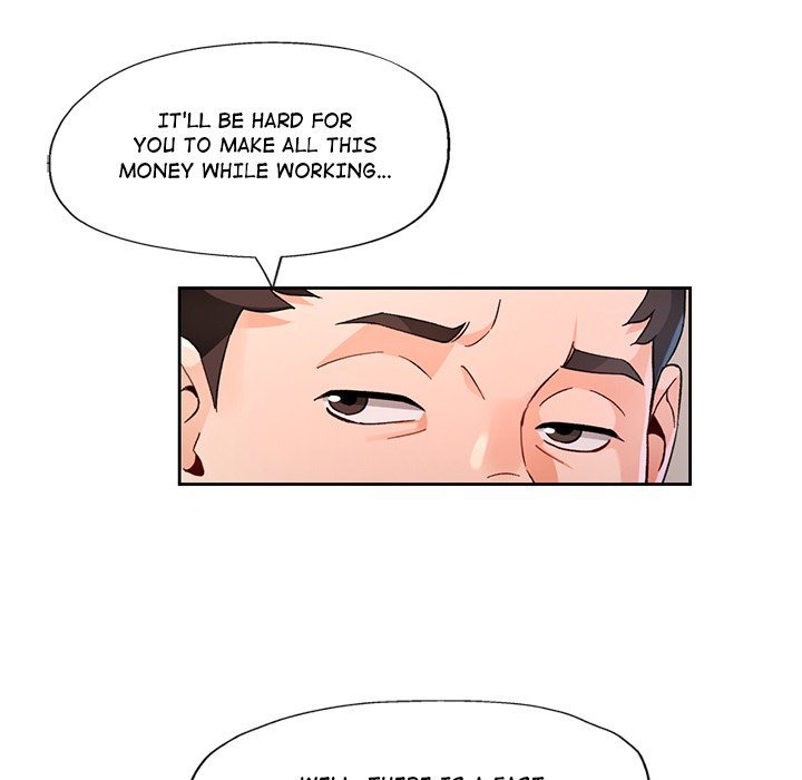 Wait, I’m a Married Woman! - Chapter 65 [photo 127] - MangaPorn