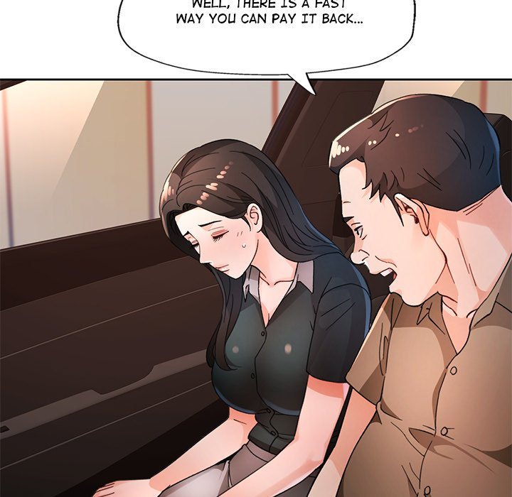 Wait, I’m a Married Woman! - Chapter 65 [photo 128] - MangaPorn