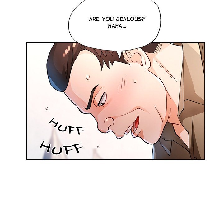 Wait, I’m a Married Woman! - Chapter 65 [photo 17] - MangaPorn