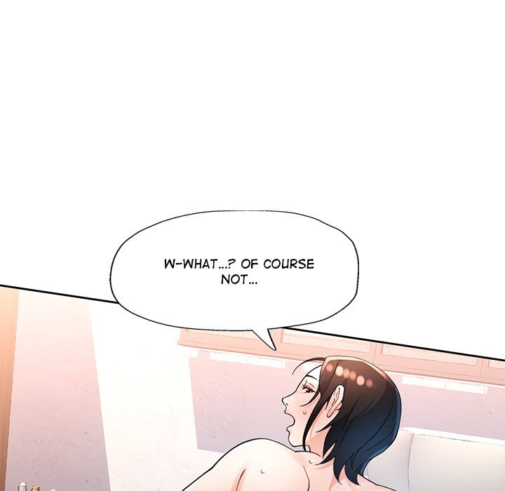 Wait, I’m a Married Woman! - Chapter 65 [photo 18] - MangaPorn