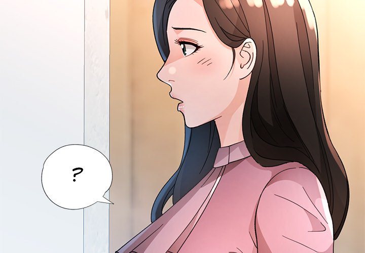 Wait, I’m a Married Woman! - Chapter 65 [photo 2] - MangaPorn