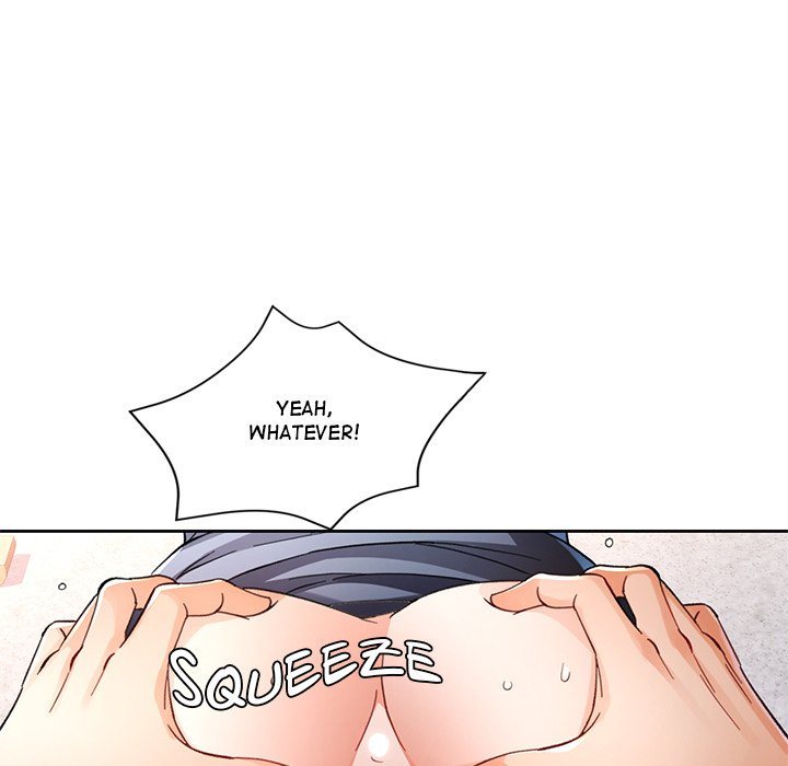 Wait, I’m a Married Woman! - Chapter 65 [photo 20] - MangaPorn