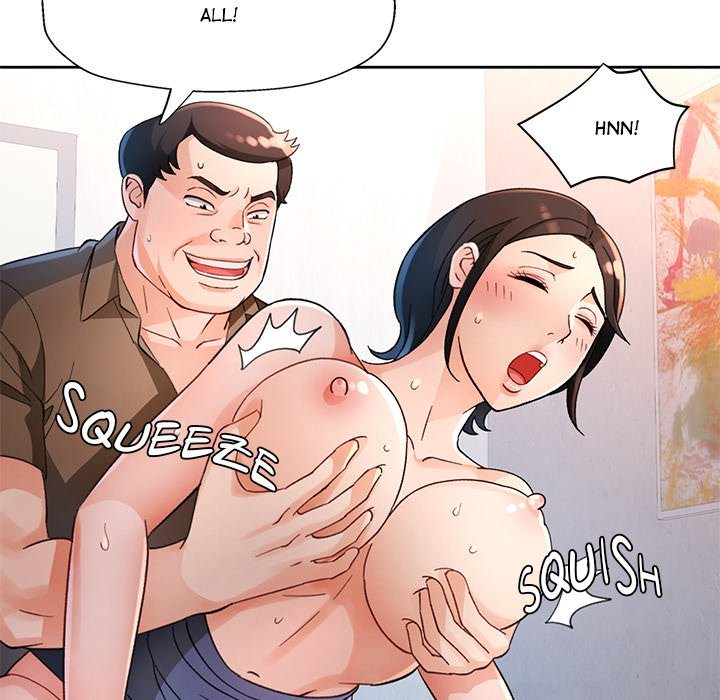 Wait, I’m a Married Woman! - Chapter 65 [photo 24] - MangaPorn