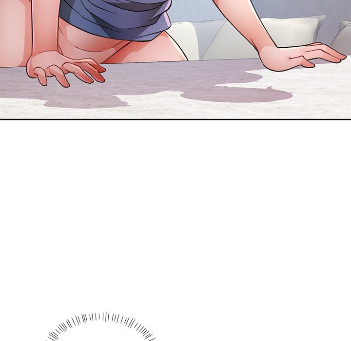 Wait, I’m a Married Woman! - Chapter 65 [photo 25] - MangaPorn