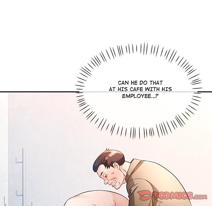 Wait, I’m a Married Woman! - Chapter 65 [photo 27] - MangaPorn