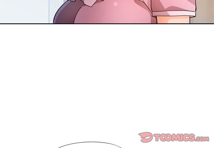 Wait, I’m a Married Woman! - Chapter 65 [photo 3] - MangaPorn