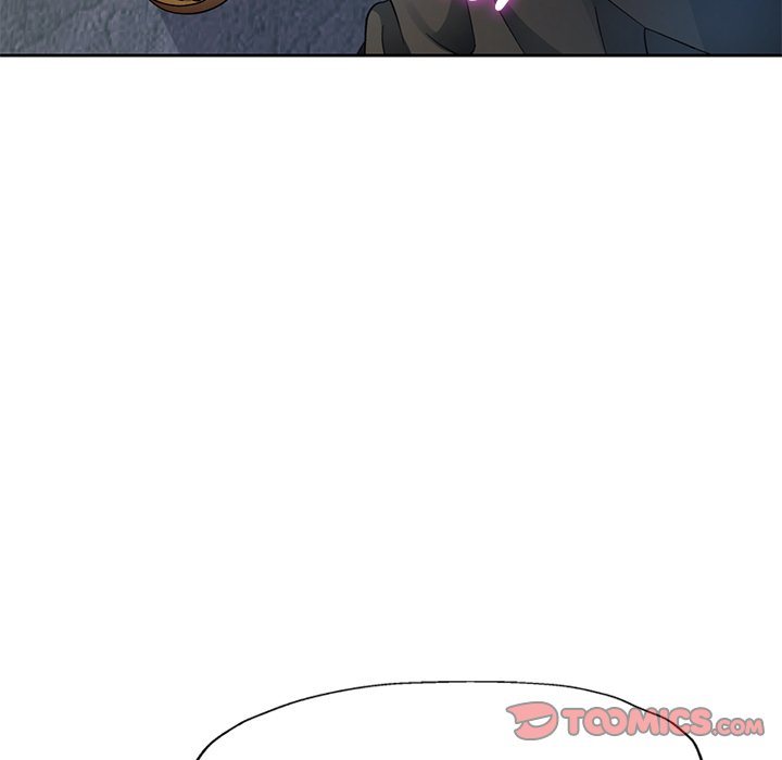 Wait, I’m a Married Woman! - Chapter 65 [photo 33] - MangaPorn