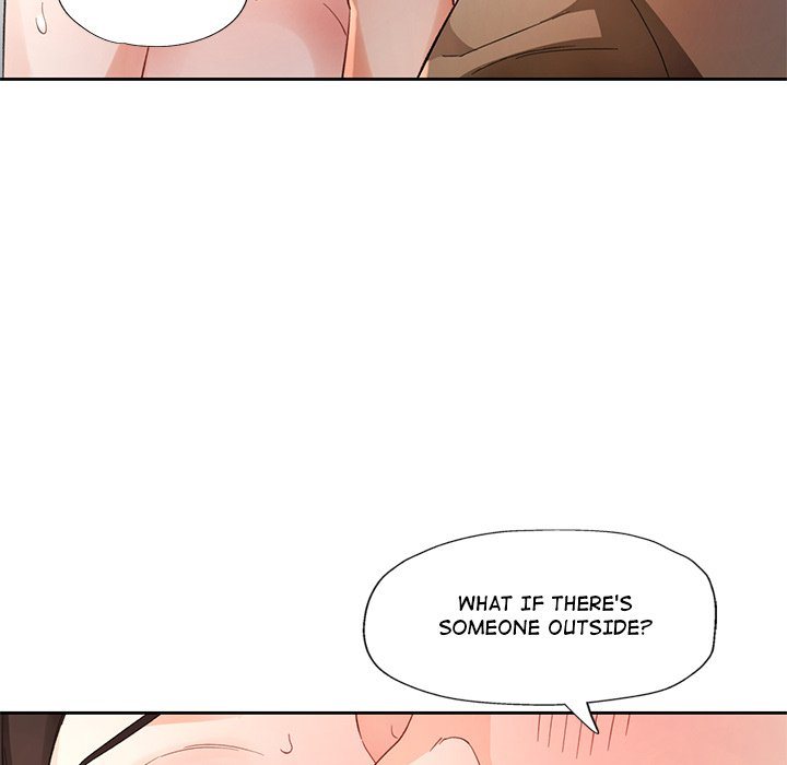 Wait, I’m a Married Woman! - Chapter 65 [photo 35] - MangaPorn