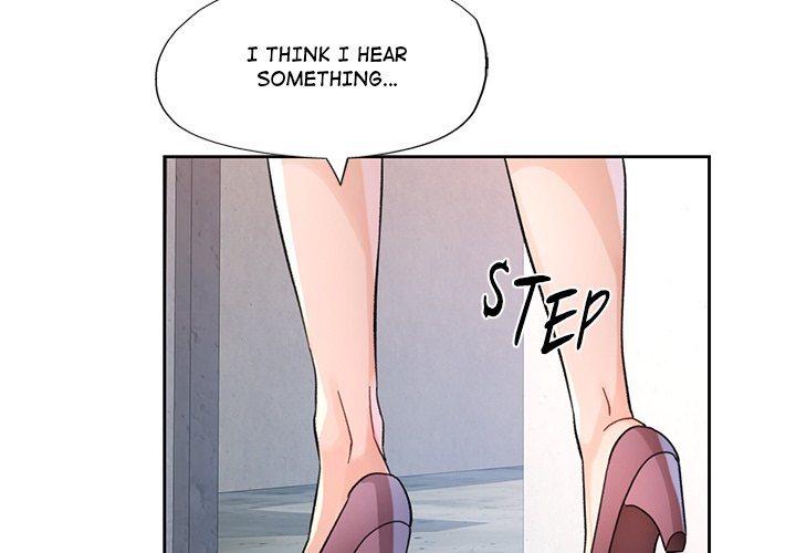 Wait, I’m a Married Woman! - Chapter 65 [photo 4] - MangaPorn