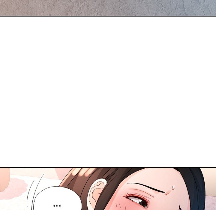 Wait, I’m a Married Woman! - Chapter 65 [photo 41] - MangaPorn