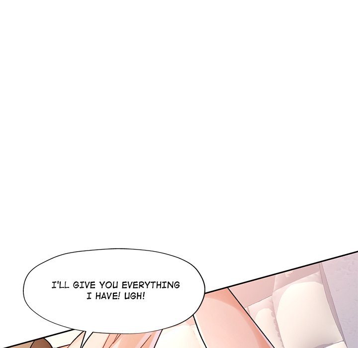 Wait, I’m a Married Woman! - Chapter 65 [photo 43] - MangaPorn