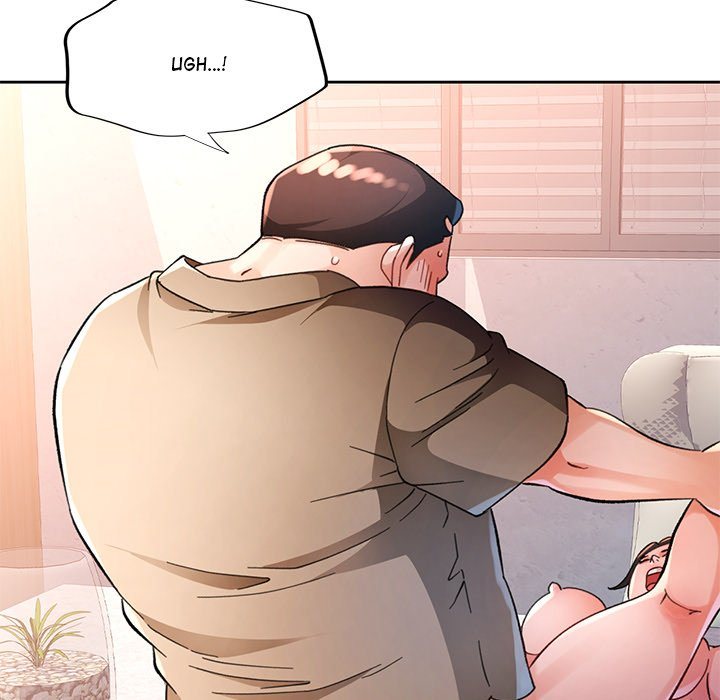 Wait, I’m a Married Woman! - Chapter 65 [photo 46] - MangaPorn