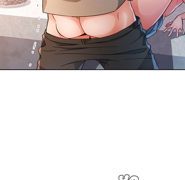 Wait, I’m a Married Woman! - Chapter 65 [photo 47] - MangaPorn