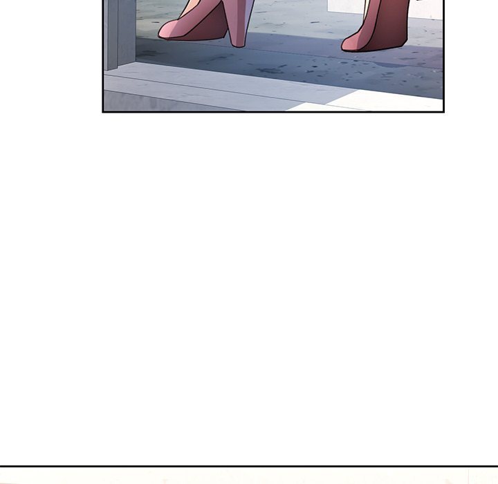 Wait, I’m a Married Woman! - Chapter 65 [photo 5] - MangaPorn