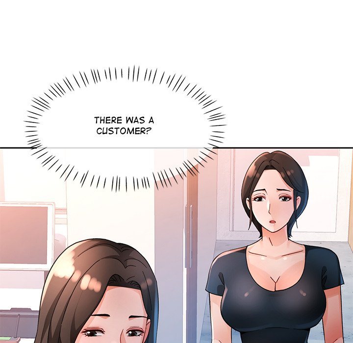 Wait, I’m a Married Woman! - Chapter 65 [photo 55] - MangaPorn