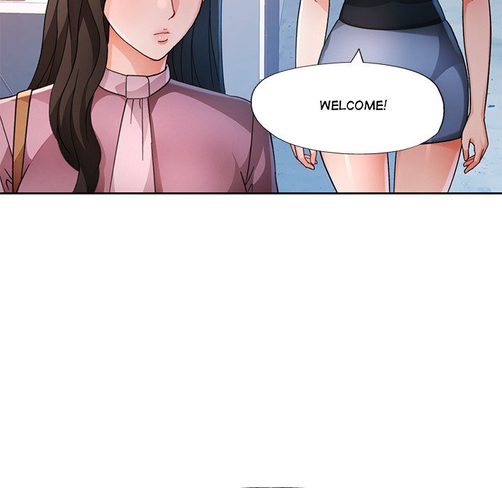 Wait, I’m a Married Woman! - Chapter 65 [photo 56] - MangaPorn