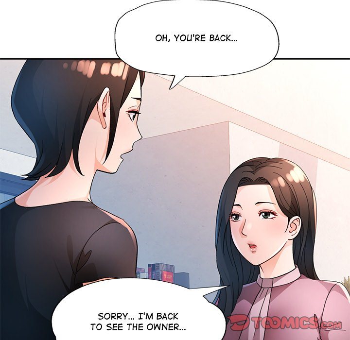 Wait, I’m a Married Woman! - Chapter 65 [photo 57] - MangaPorn