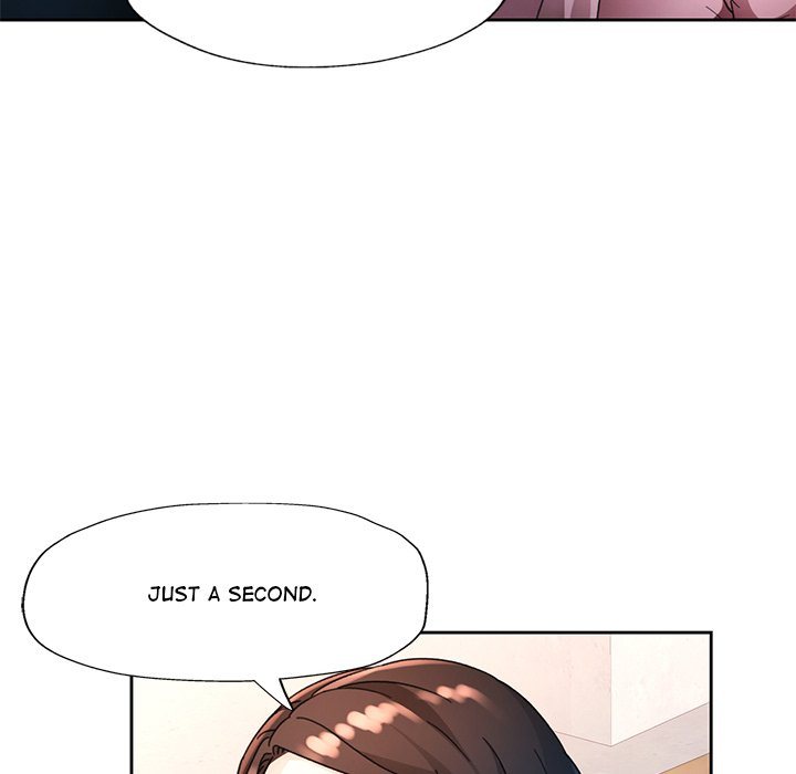 Wait, I’m a Married Woman! - Chapter 65 [photo 58] - MangaPorn