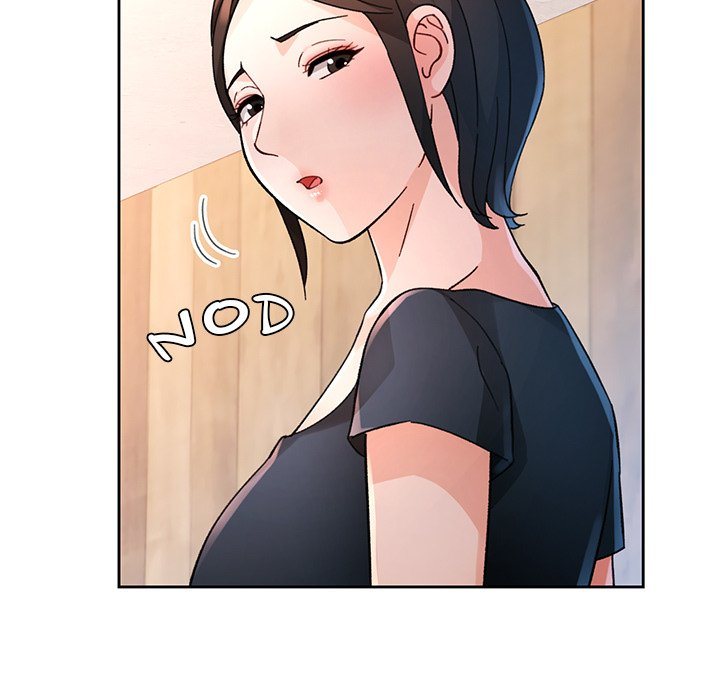 Wait, I’m a Married Woman! - Chapter 65 [photo 59] - MangaPorn