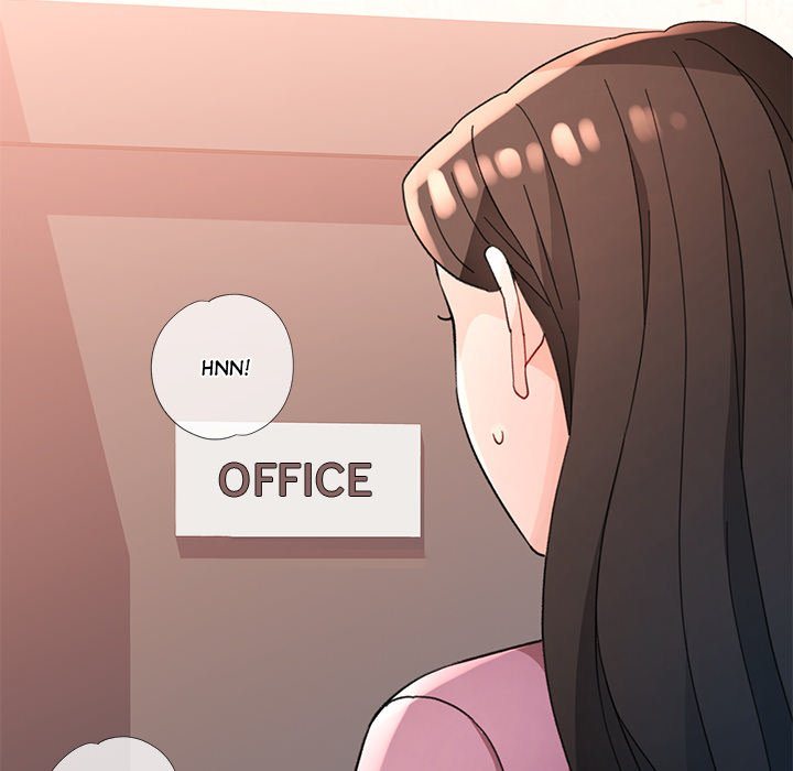 Wait, I’m a Married Woman! - Chapter 65 [photo 6] - MangaPorn