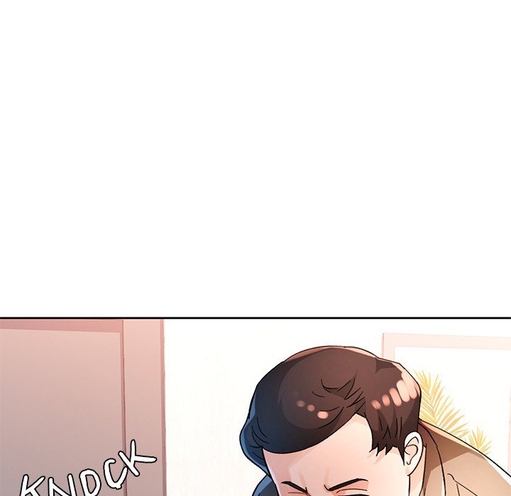 Wait, I’m a Married Woman! - Chapter 65 [photo 60] - MangaPorn