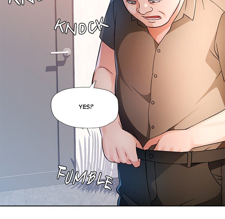 Wait, I’m a Married Woman! - Chapter 65 [photo 61] - MangaPorn