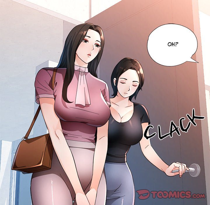 Wait, I’m a Married Woman! - Chapter 65 [photo 63] - MangaPorn