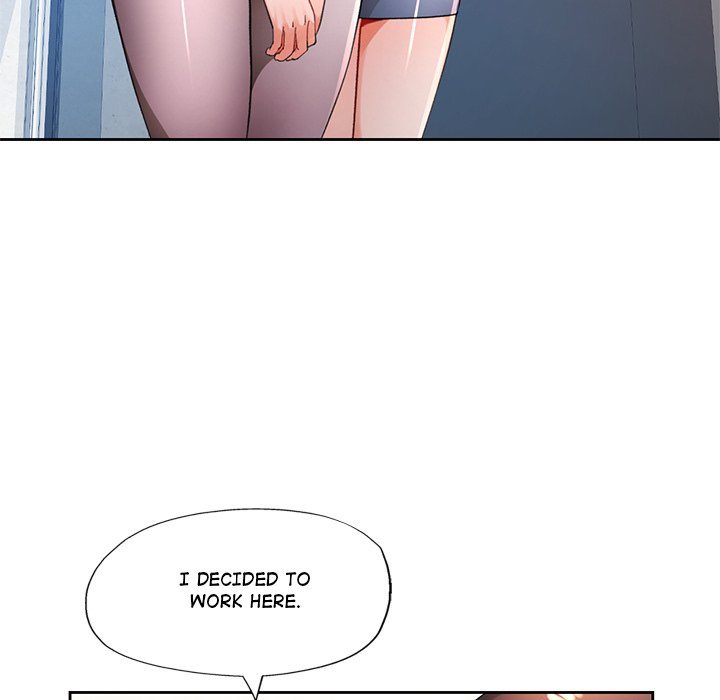 Wait, I’m a Married Woman! - Chapter 65 [photo 64] - MangaPorn