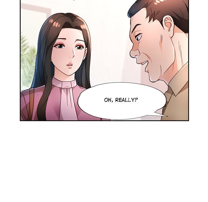 Wait, I’m a Married Woman! - Chapter 65 [photo 65] - MangaPorn