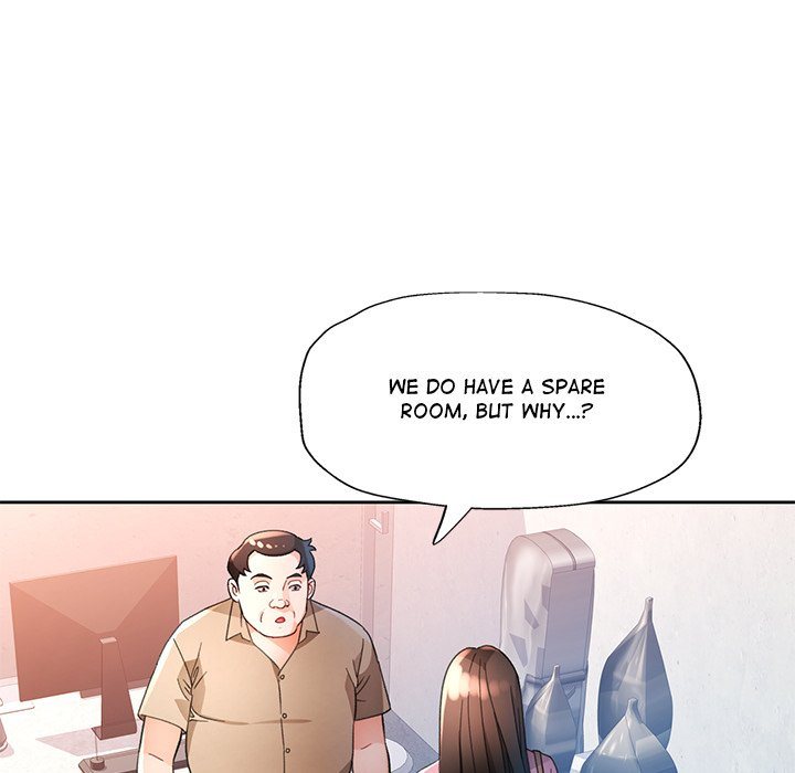 Wait, I’m a Married Woman! - Chapter 65 [photo 67] - MangaPorn