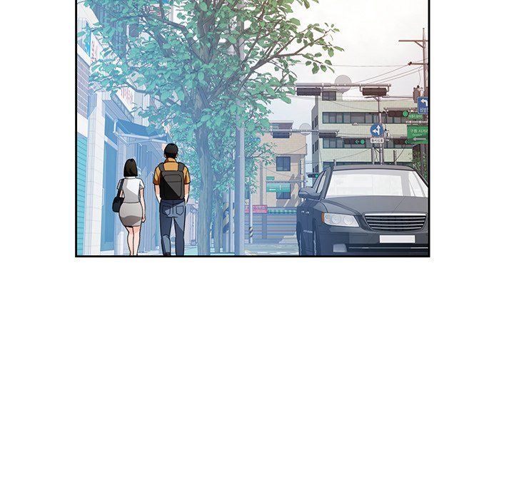 Wait, I’m a Married Woman! - Chapter 65 [photo 72] - MangaPorn