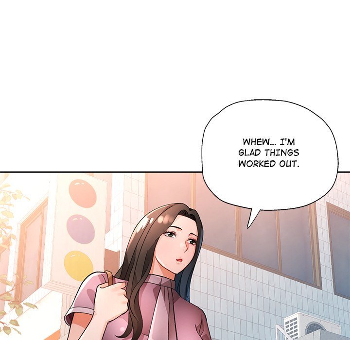 Wait, I’m a Married Woman! - Chapter 65 [photo 73] - MangaPorn