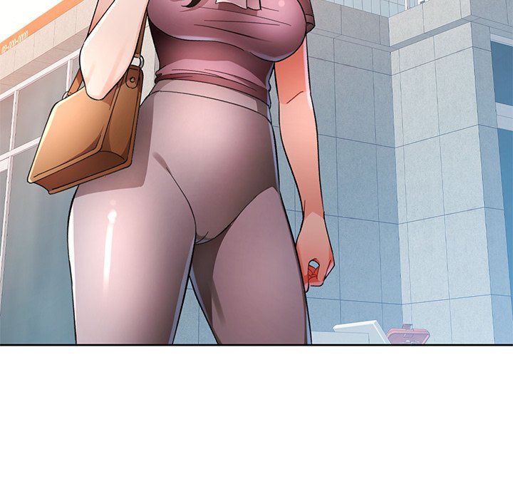 Wait, I’m a Married Woman! - Chapter 65 [photo 74] - MangaPorn