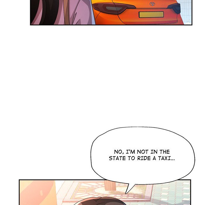 Wait, I’m a Married Woman! - Chapter 65 [photo 76] - MangaPorn