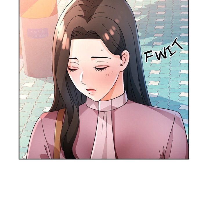 Wait, I’m a Married Woman! - Chapter 65 [photo 77] - MangaPorn