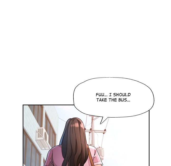 Wait, I’m a Married Woman! - Chapter 65 [photo 78] - MangaPorn