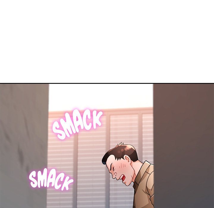 Wait, I’m a Married Woman! - Chapter 65 [photo 8] - MangaPorn