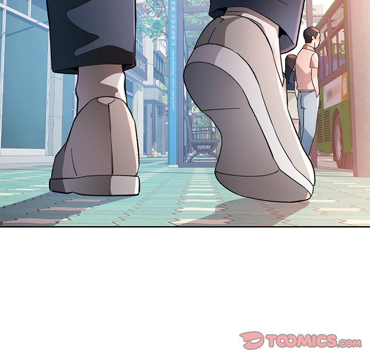 Wait, I’m a Married Woman! - Chapter 65 [photo 81] - MangaPorn