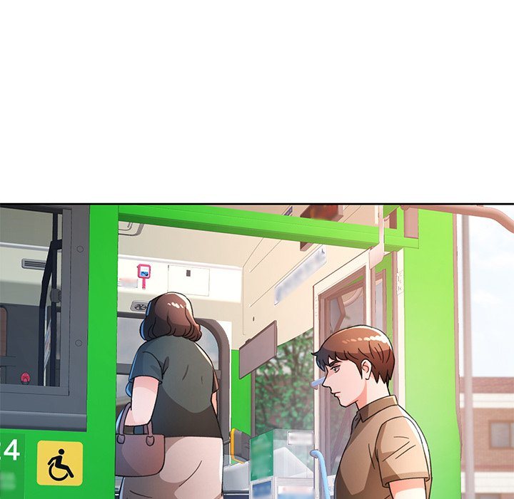 Wait, I’m a Married Woman! - Chapter 65 [photo 82] - MangaPorn