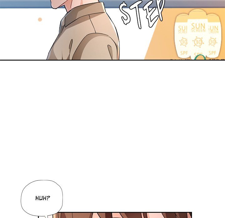 Wait, I’m a Married Woman! - Chapter 65 [photo 85] - MangaPorn