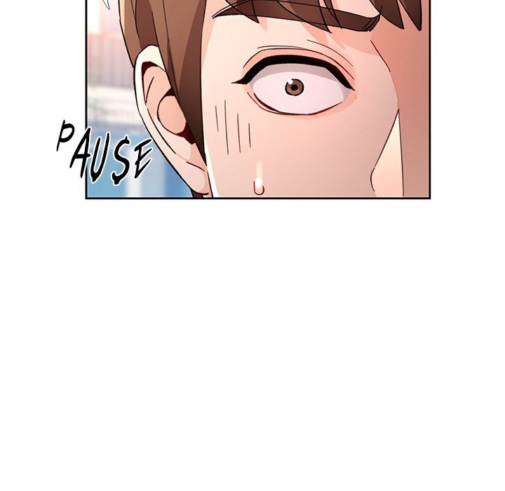 Wait, I’m a Married Woman! - Chapter 65 [photo 86] - MangaPorn