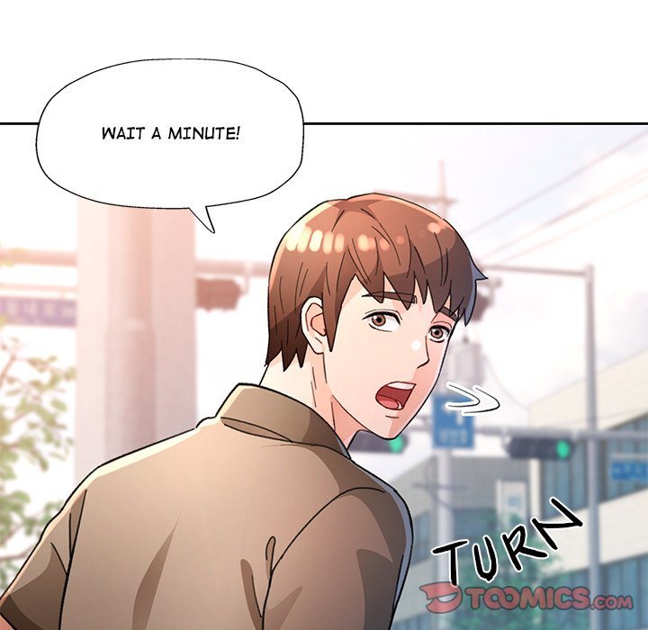 Wait, I’m a Married Woman! - Chapter 65 [photo 87] - MangaPorn
